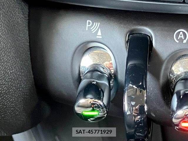 Bmw MINI 2020-10 8796665-4