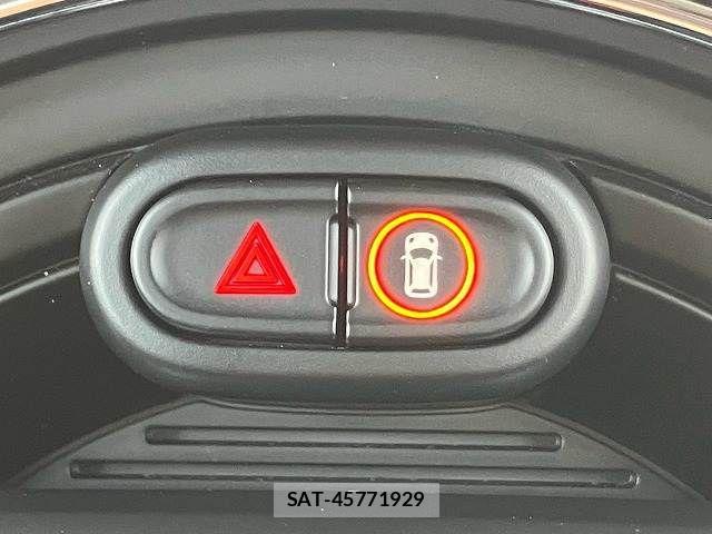 Bmw MINI 2020-10 8796665-5