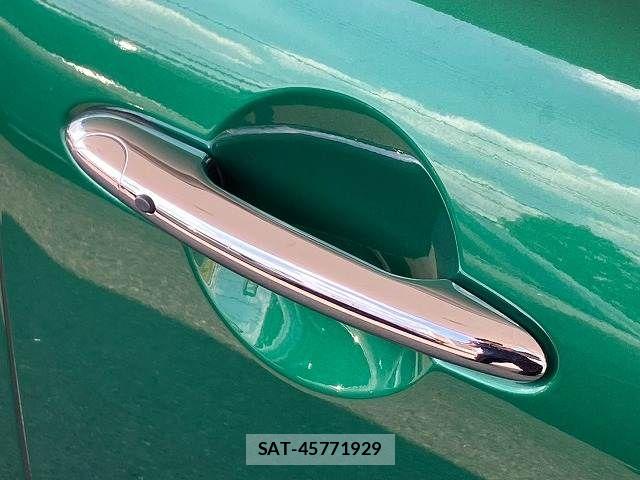 Bmw MINI 2020-10 8796665-6