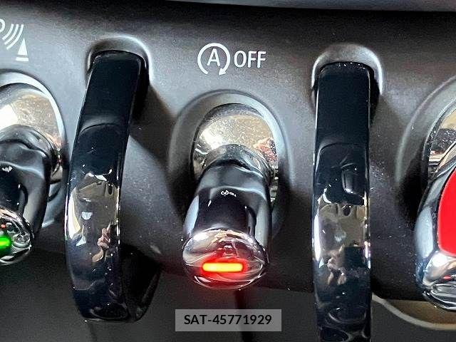 Bmw MINI 2020-10 8796665-7