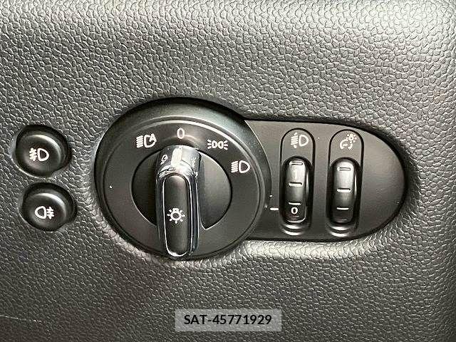 Bmw MINI 2020-10 8796665-8