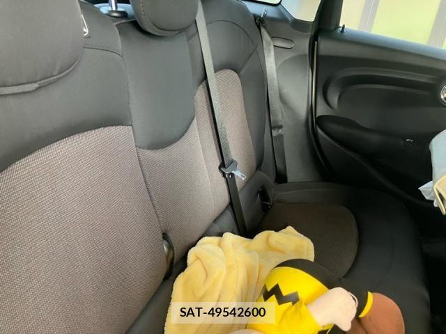 Bmw MINI 2019-06 8796668-10