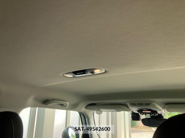 Bmw MINI 2019-06 8796668-11
