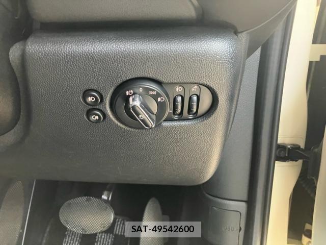Bmw MINI 2019-06 8796668-13
