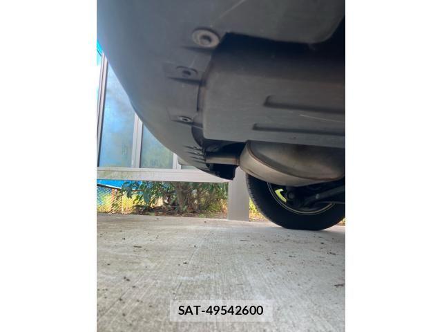 Bmw MINI 2019-06 8796668-20