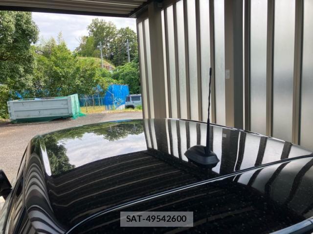 Bmw MINI 2019-06 8796668-7