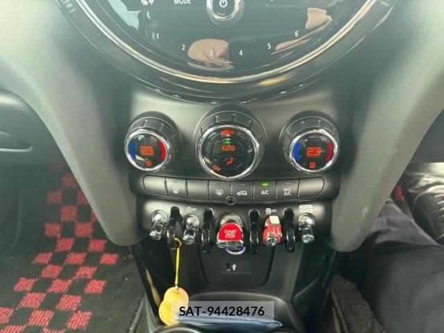 Bmw MINI 2022-11 8830341-15