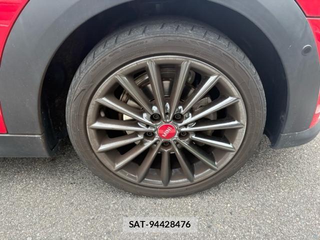 Bmw MINI 2022-11 8830341-2