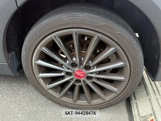 Bmw MINI 2022-11 8830341-4