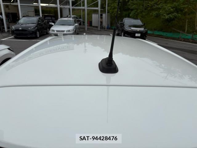 Bmw MINI 2022-11 8830341-6