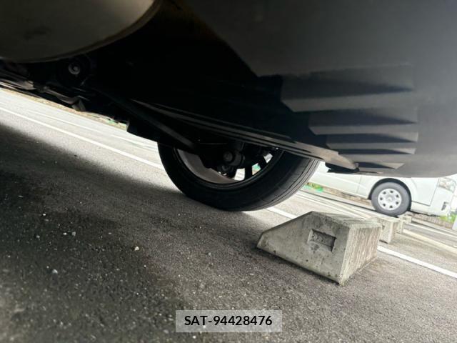 Bmw MINI 2022-11 8830341-7