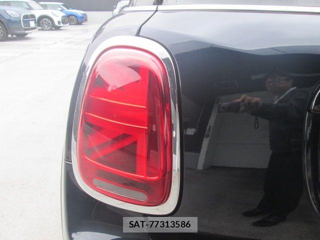 Bmw MINI 2021-07 8830350-10
