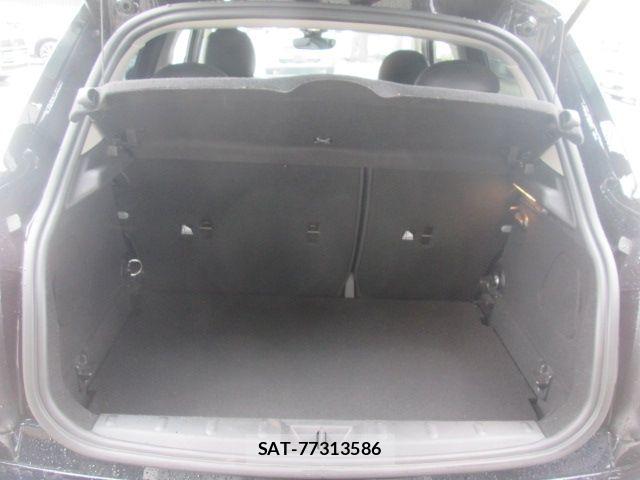 Bmw MINI 2021-07 8830350-12