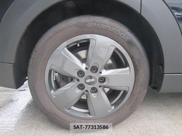 Bmw MINI 2021-07 8830350-14