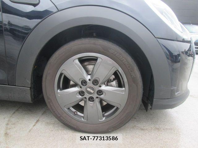 Bmw MINI 2021-07 8830350-15