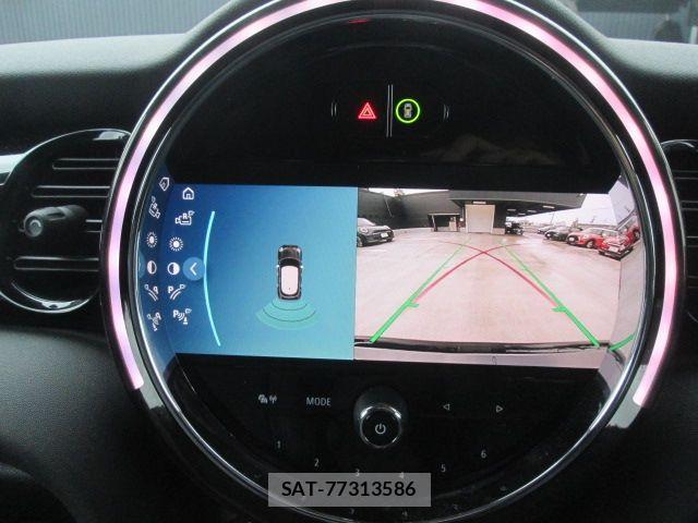 Bmw MINI 2021-07 8830350-17