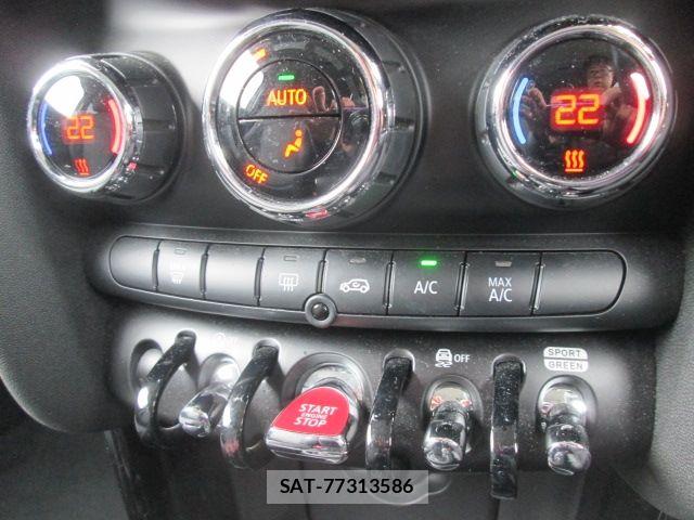Bmw MINI 2021-07 8830350-19