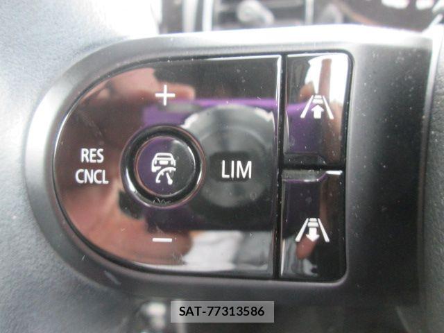 Bmw MINI 2021-07 8830350-20