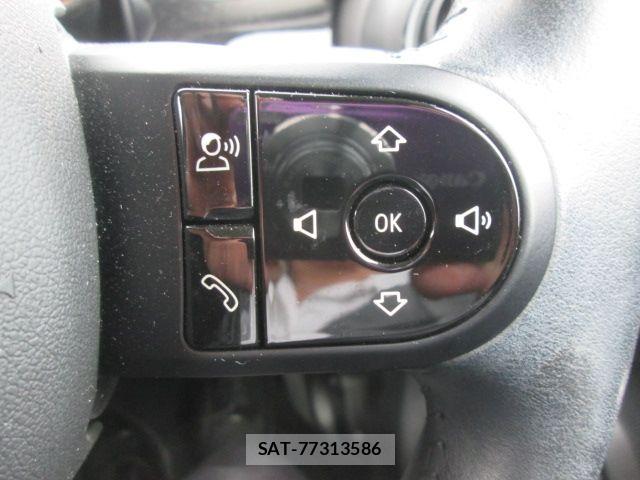 Bmw MINI 2021-07 8830350-22