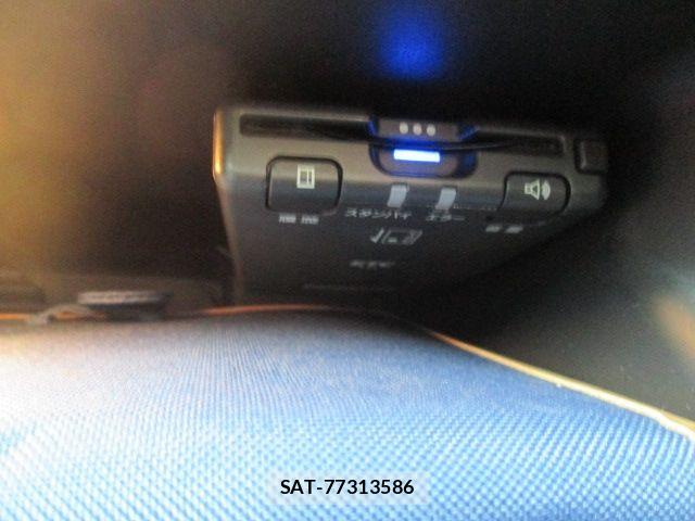 Bmw MINI 2021-07 8830350-24