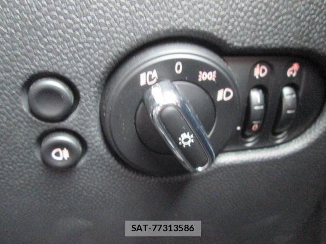 Bmw MINI 2021-07 8830350-26