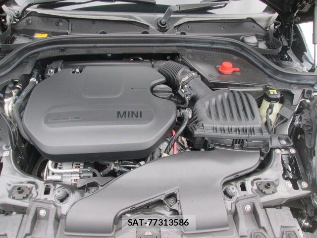 Bmw MINI 2021-07 8830350-27