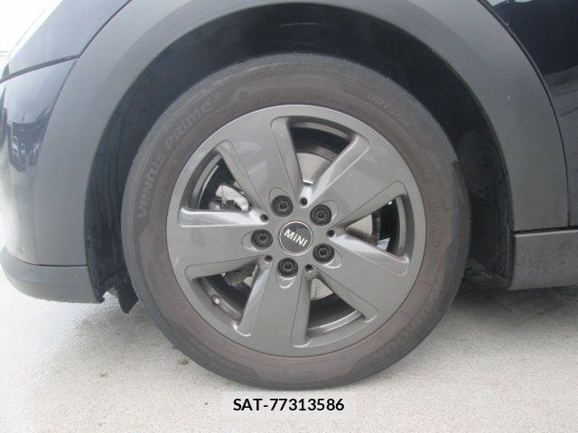 Bmw MINI 2021-07 8830350-6