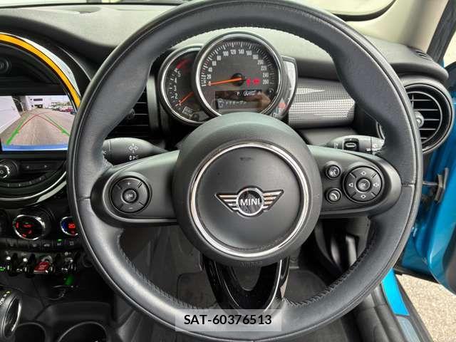 Bmw MINI 2019-09 8849810-10