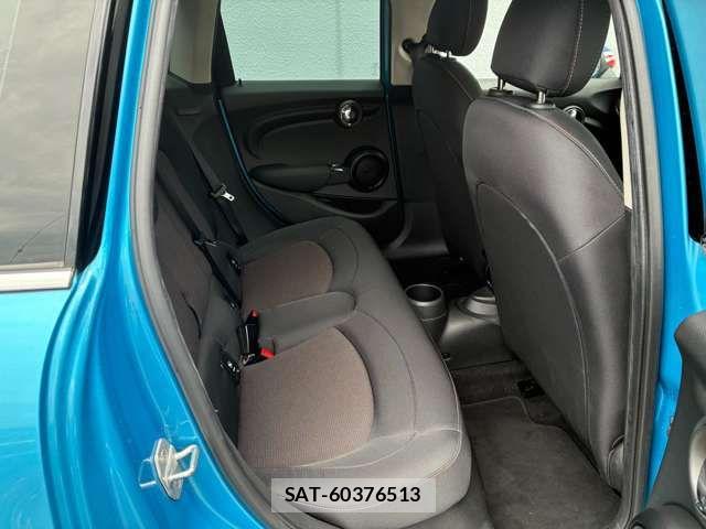 Bmw MINI 2019-09 8849810-12