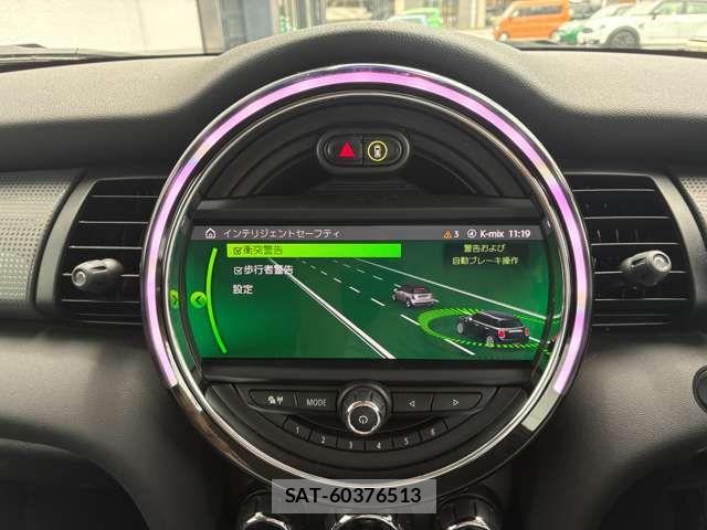 Bmw MINI 2019-09 8849810-14