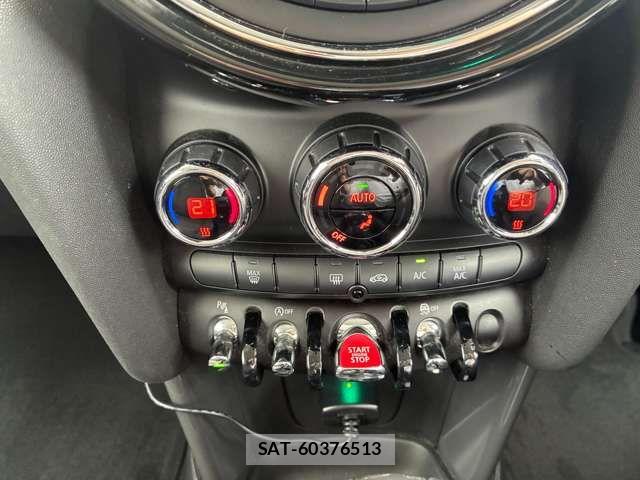 Bmw MINI 2019-09 8849810-18