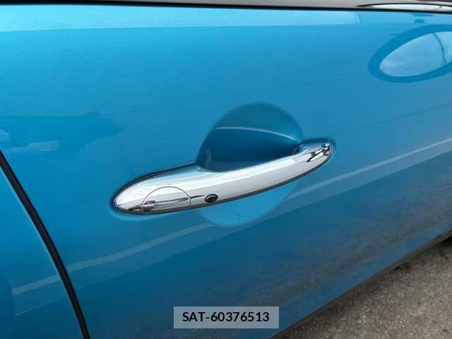 Bmw MINI 2019-09 8849810-8