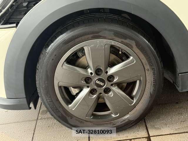 Bmw MINI 2021-08 8849804-10