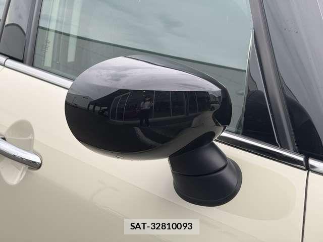 Bmw MINI 2021-08 8849804-19