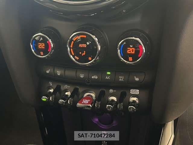 Bmw MINI 2023-07 8883921-9