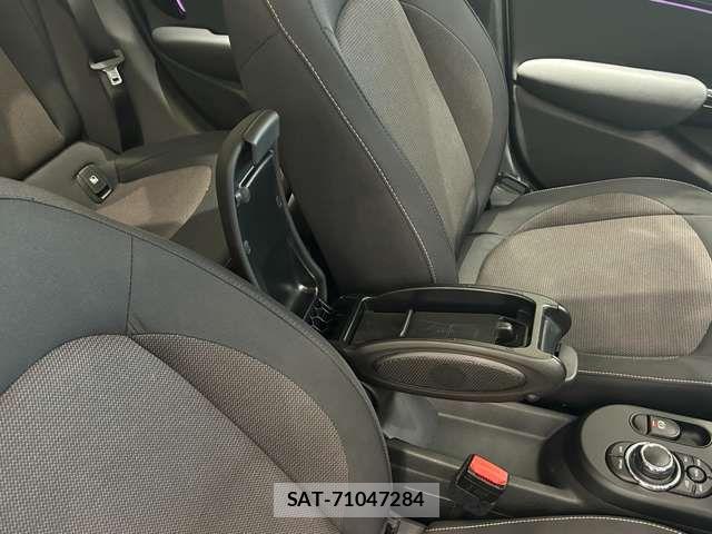 Bmw MINI 2023-07 8883921-17