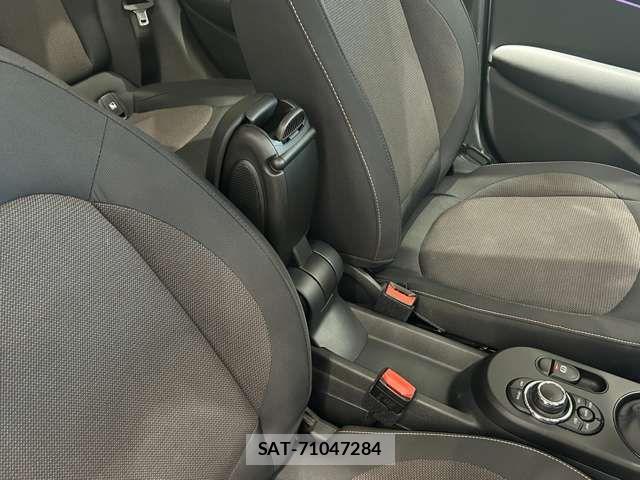 Bmw MINI 2023-07 8883921-18