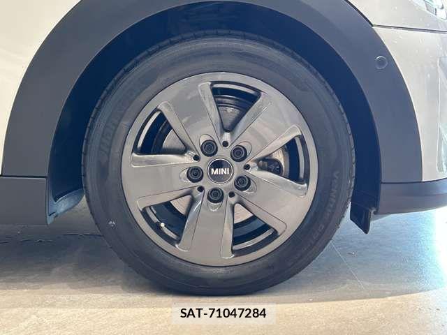 Bmw MINI 2023-07 8883921-3