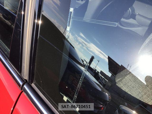 Bmw MINI 2022-12 8883922-9