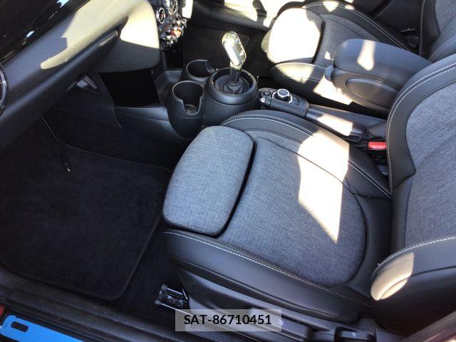 Bmw MINI 2022-12 8883922-11
