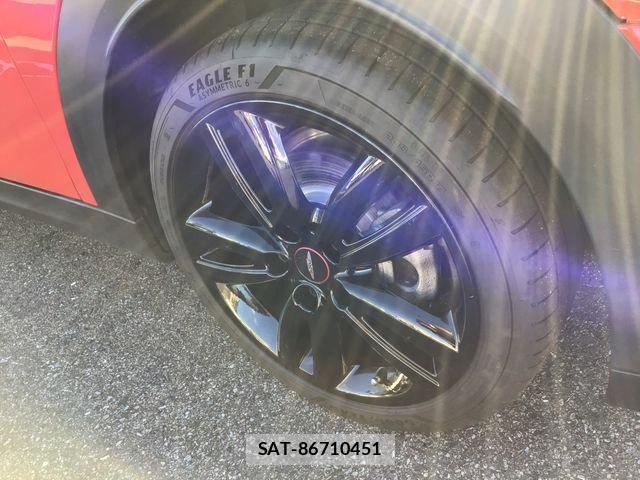 Bmw MINI 2022-12 8883922-14