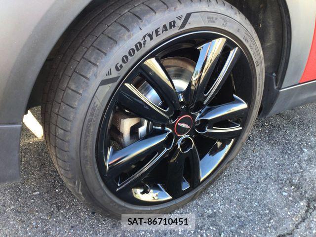 Bmw MINI 2022-12 8883922-15