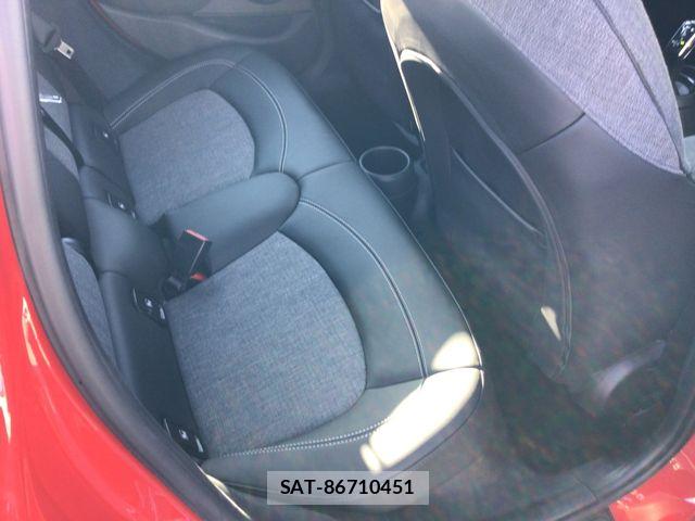 Bmw MINI 2022-12 8883922-5