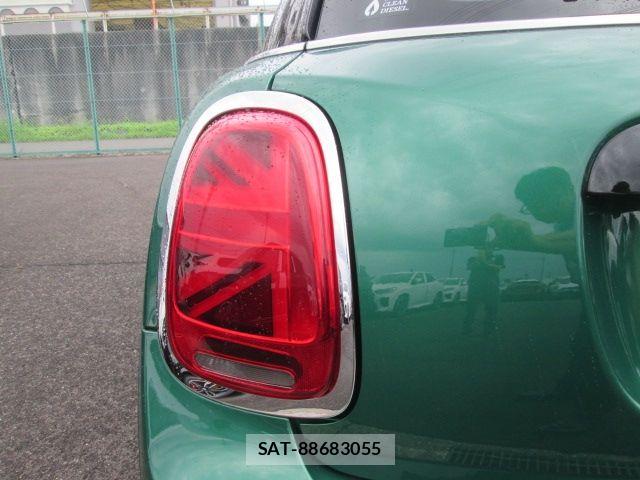 Bmw MINI 2021-12 8883923-10