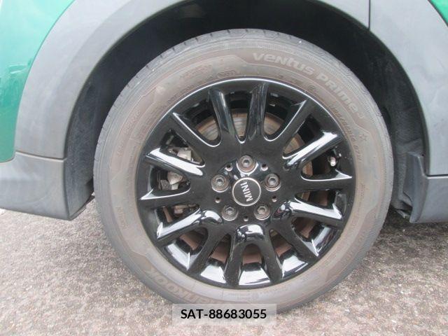 Bmw MINI 2021-12 8883923-14