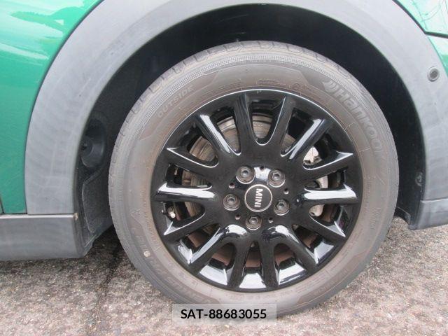 Bmw MINI 2021-12 8883923-15