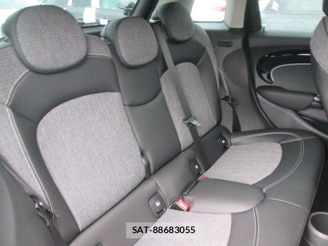 Bmw MINI 2021-12 8883923-17
