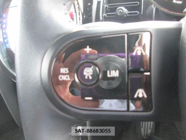 Bmw MINI 2021-12 8883923-18