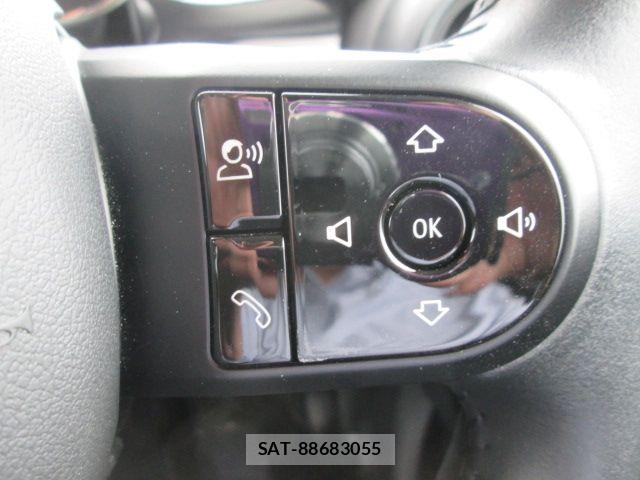Bmw MINI 2021-12 8883923-20