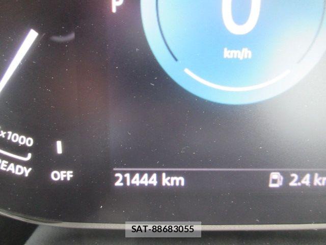 Bmw MINI 2021-12 8883923-21